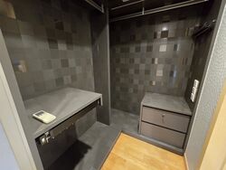 Cairnhill Nine (D9), Apartment #563940801